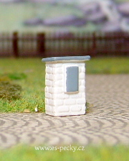 TT Pojistkov� sk���